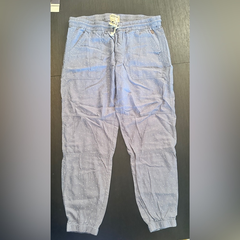 Burton Women’s Casual Pants